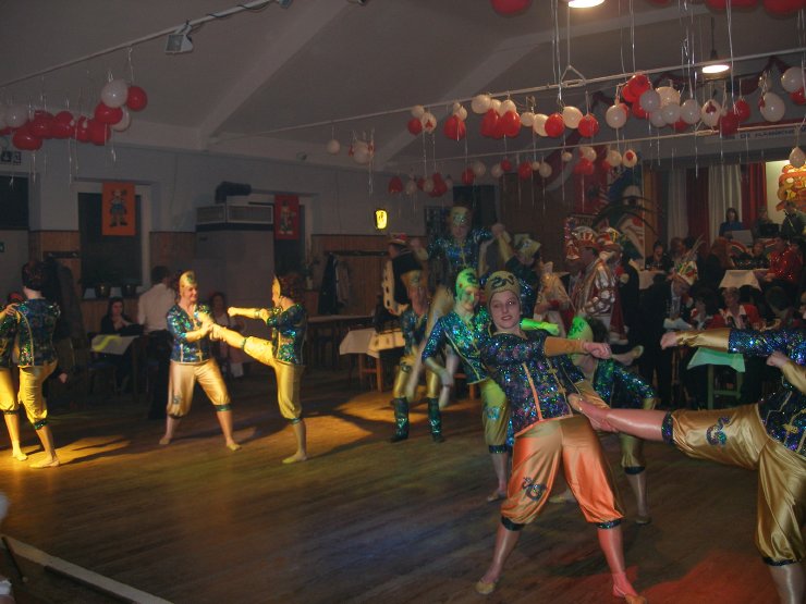 KG IWW 2009 Dreigestirn-Ball (192).jpg